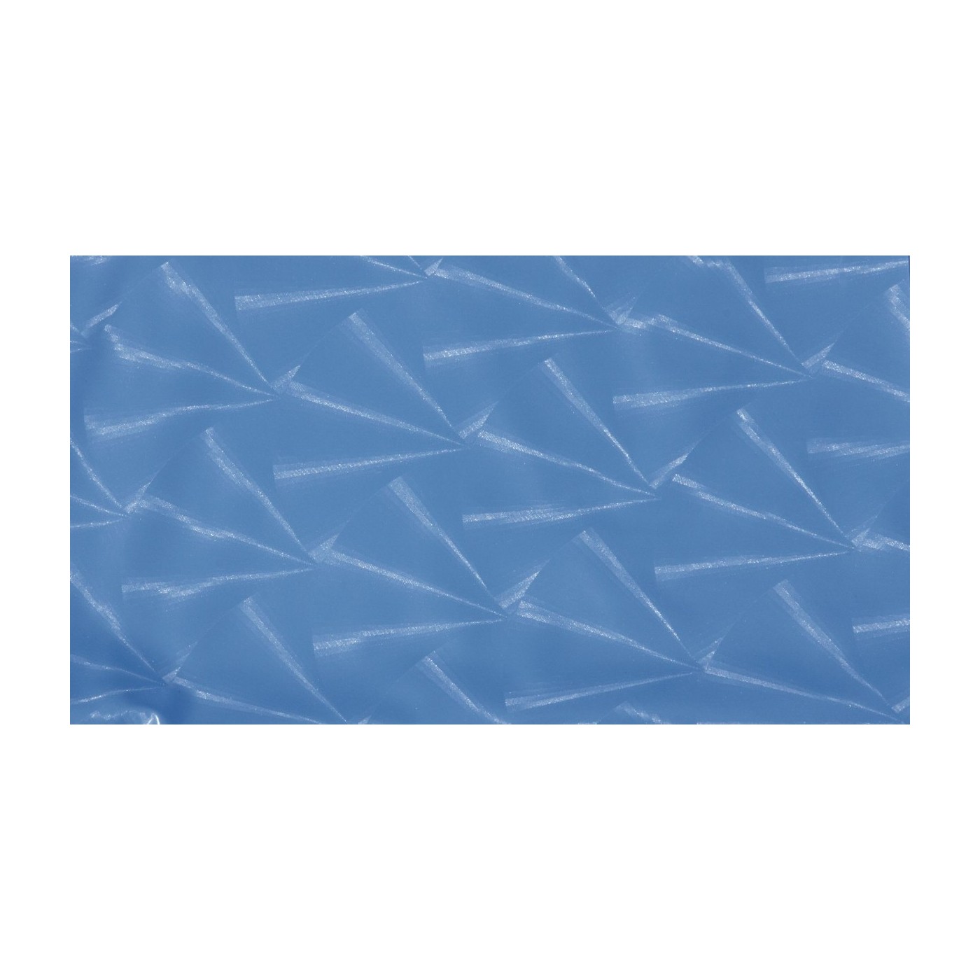 Nafukovací Bazén brodík pre deti Modrý 122x25cm BESTWAY + Opravná záplata