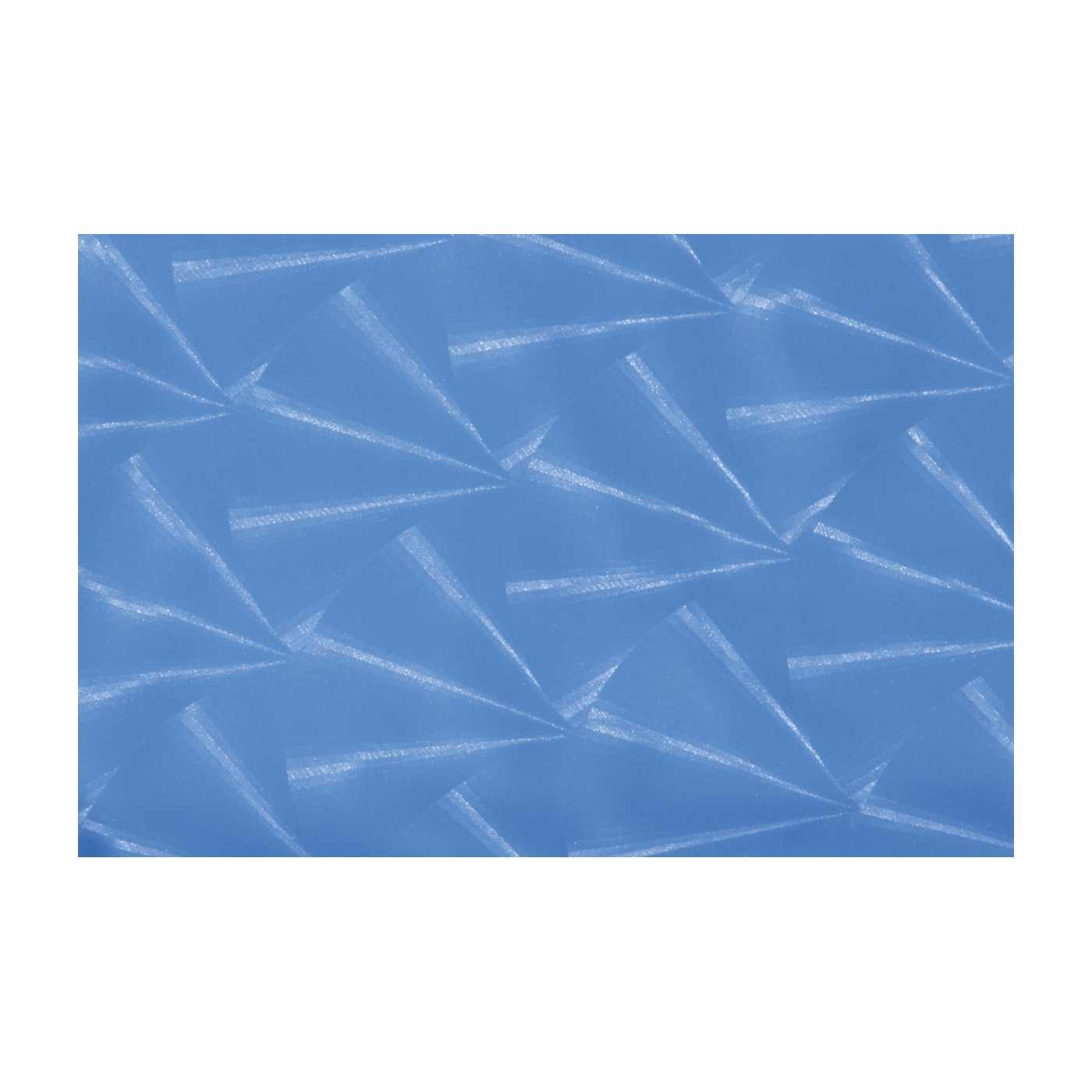 Bazén pre deti Brodík nafukovací Modrý 152x30cm BESTWAY + Opravná záplata