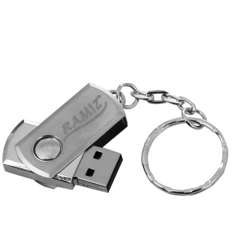 Audi Q7 Lift na batériu pre deti Červené + Diaľkové ovládanie + Pomalý štart + EVA + Ekokoža + MP3 LED