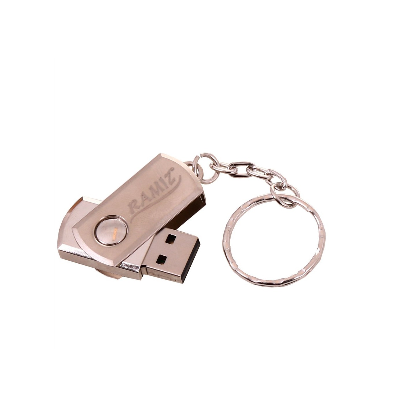 Audi Q7 Lift na batériu pre deti Lakované Červené + Diaľkové ovládanie + Pomalý štart + EVA + MP3 LED