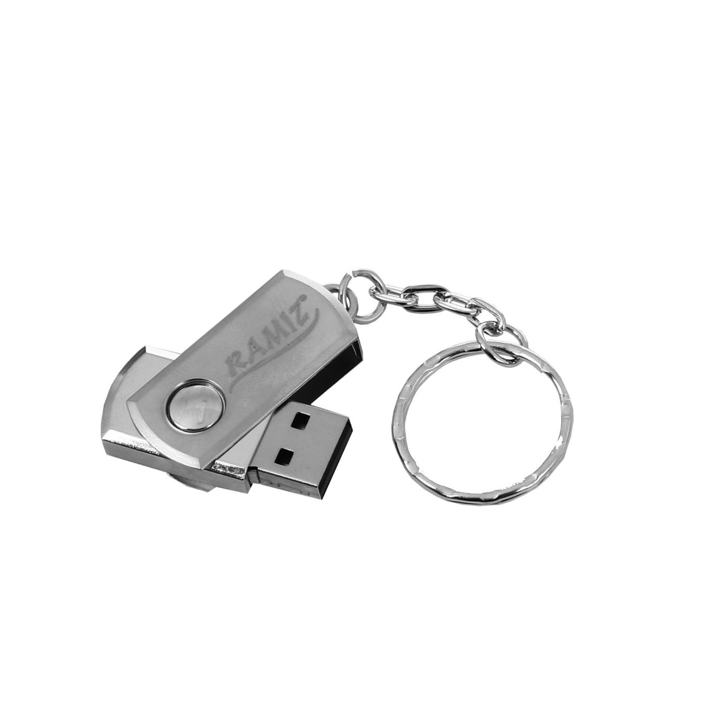 Vozidlo NEW Ford Ranger 4x4 FaceLifting Biely