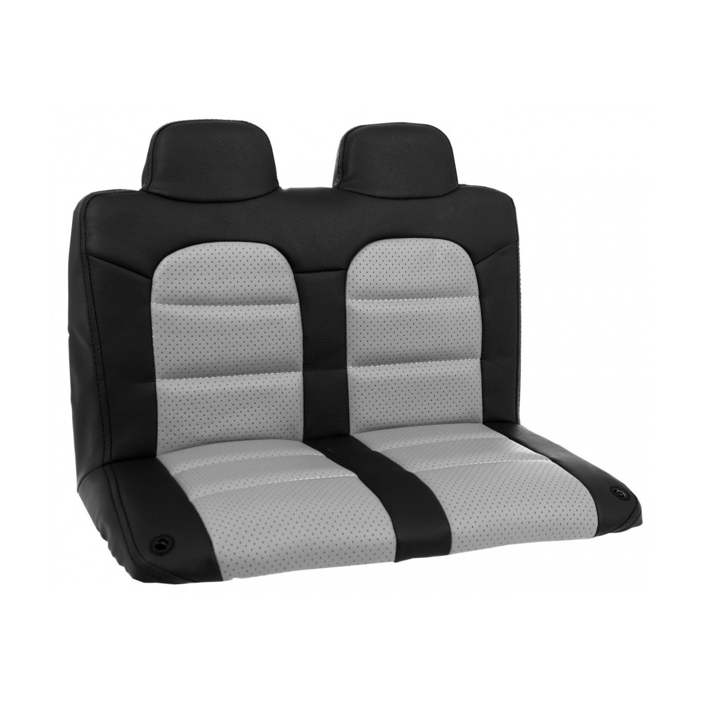 Terénne autíčko Raptor Drifter Biele + Diaľkové ovládanie + Pohon 4x4 + Úložný priestor + Pomalý štart + MP3 LED