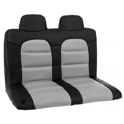 Terénne autíčko Raptor Drifter Červené + Diaľkové ovládanie + Pohon 4x4 + Úložný priestor + Pomalý štart + MP3 LED