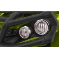 Quad ATV 2.4GHz na batériu pre deti Zelená + Diaľkové ovládanie + Kolesá EVA + Rádio MP3 + Pomalý štart