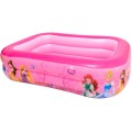 Bazén Disney Princess 201 150 51cm BESTWAY
