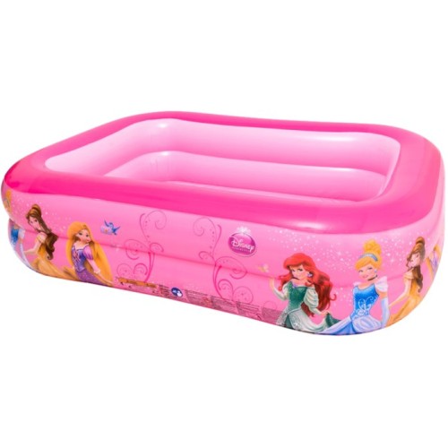 Bazén Disney Princess 201 150 51cm BESTWAY