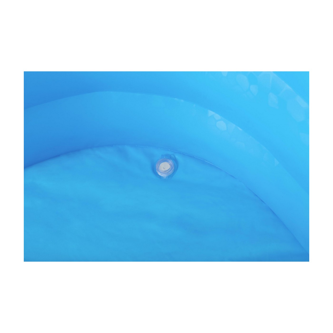 Záhradný bazén pre deti 6+ Nafukovací 3 komory 305x183x56cm BESTWAY + Opravná záplata