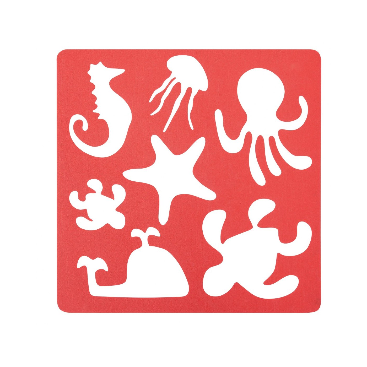 Bazén Doodle Glow 280x157x46cm BESTWAY