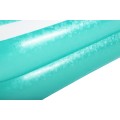 Nafukovací bazén pre deti 3+ Laguna 201x150x51cm BESTWAY + Opravná záplata