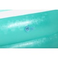Nafukovací bazén pre deti 3+ Laguna 201x150x51cm BESTWAY + Opravná záplata