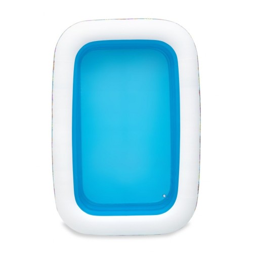 Bazén Morská Hlbočina 229 152 56cm BESTWAY