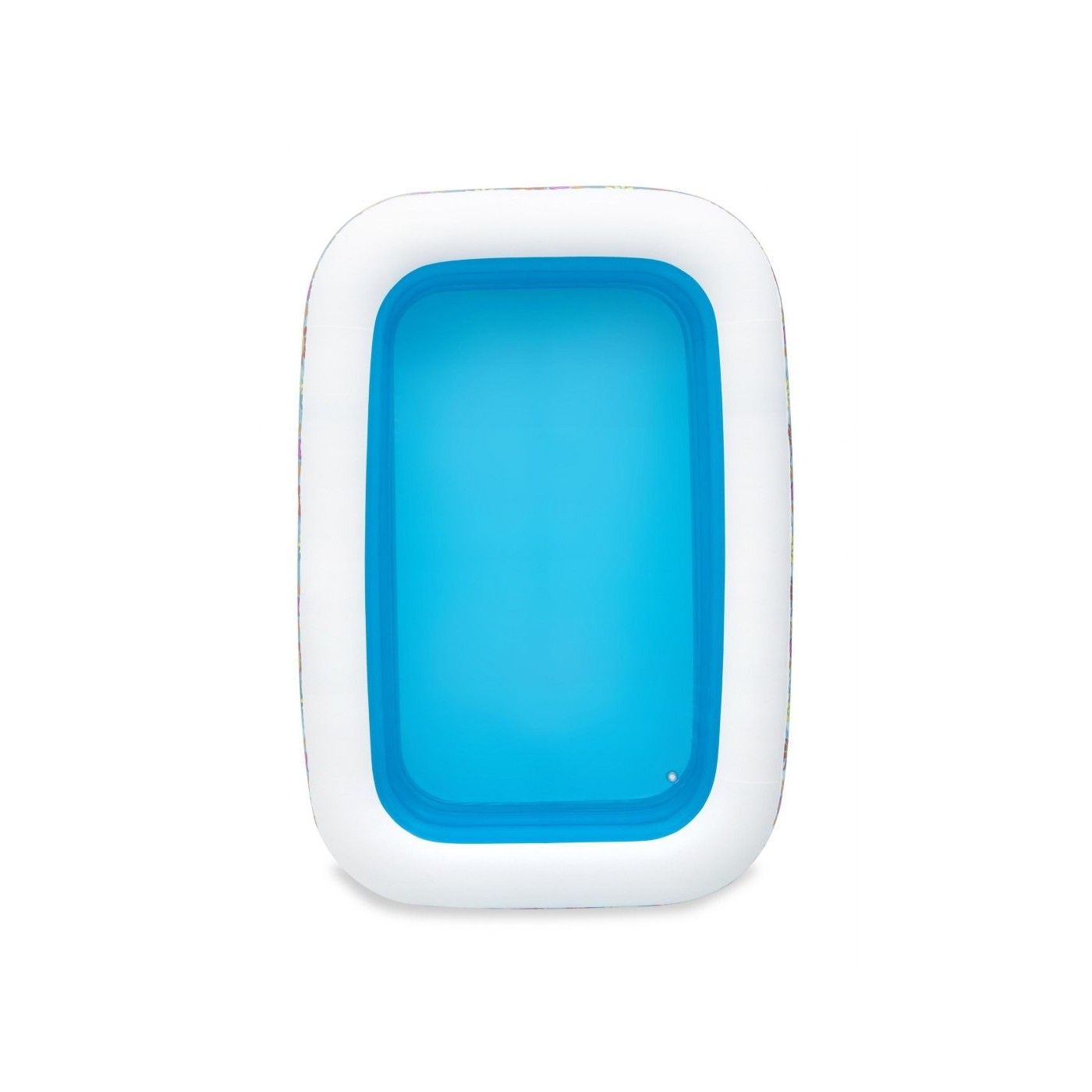 Bazén Morská Hlbočina 229 152 56cm BESTWAY