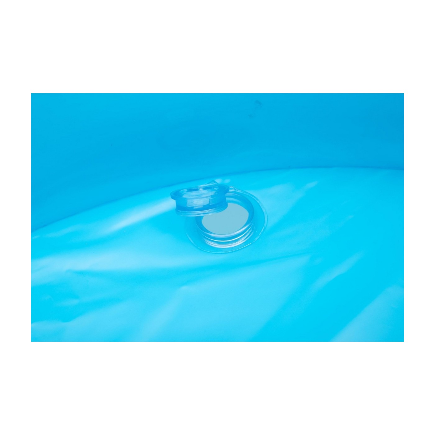 Bazén Morská Hlbočina 229 152 56cm BESTWAY