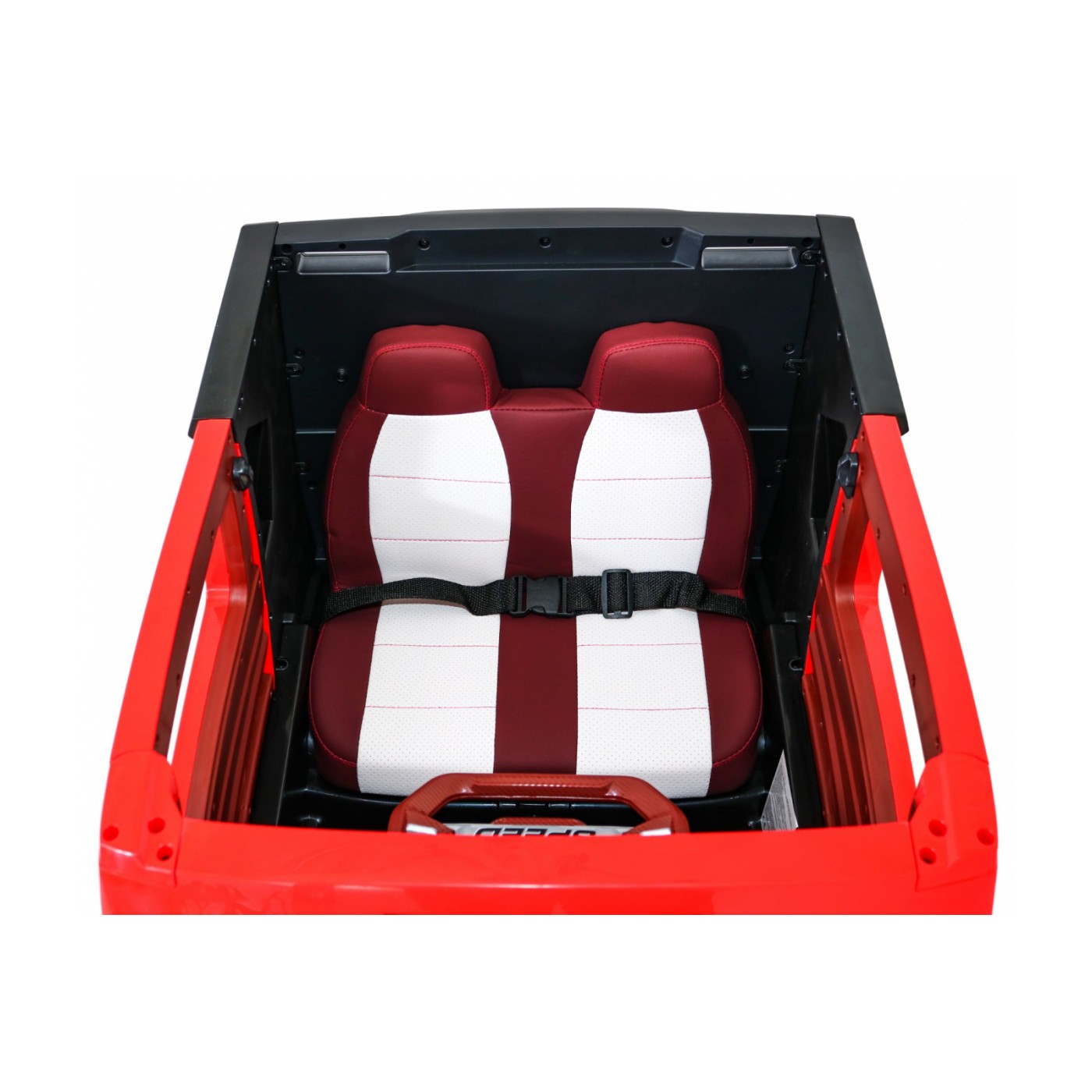 Nákladiak Super Truck s prívesom pre deti + Ovládač + Pomalý štart + Kolesá EVA + Audio Svietidlá