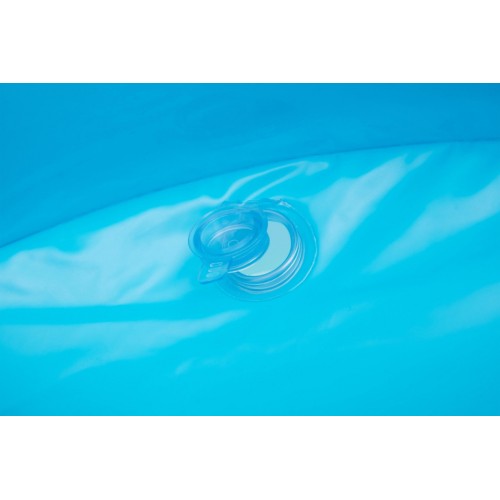 Bazén Morská Hlbočina 305 183 56cm BESTWAY