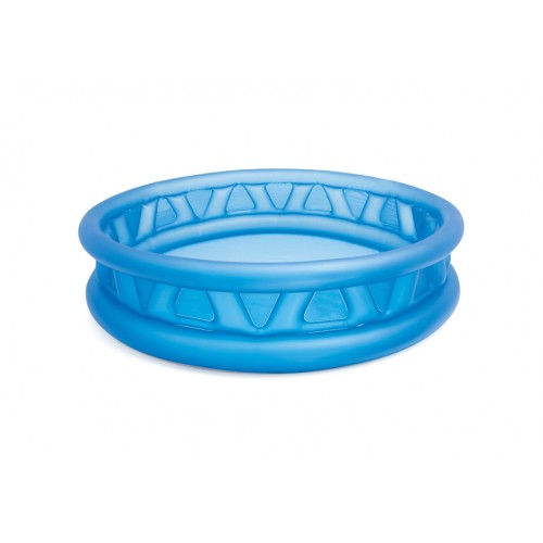 Bazén Modrá Odyseja 188 x 46 cm INTEX
