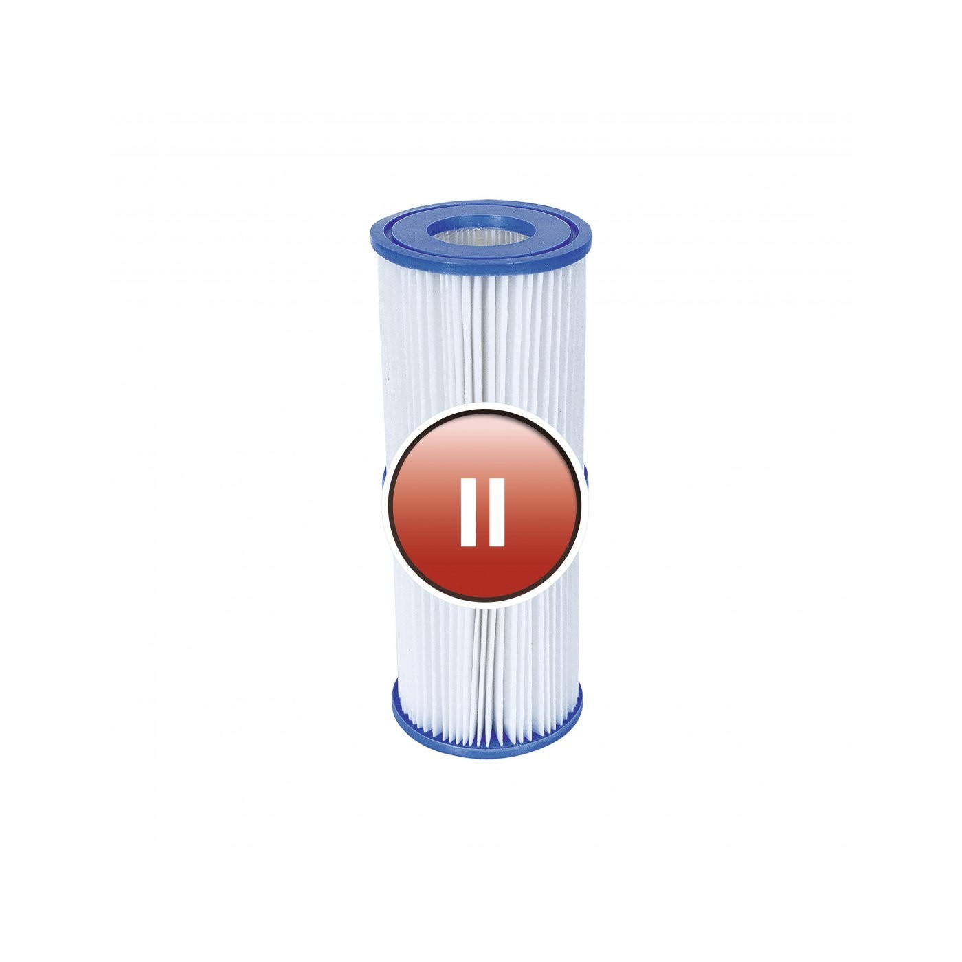 Bazén Panelový 12FT 360x90 cm HYDRIUM 4w1 BESTWAY