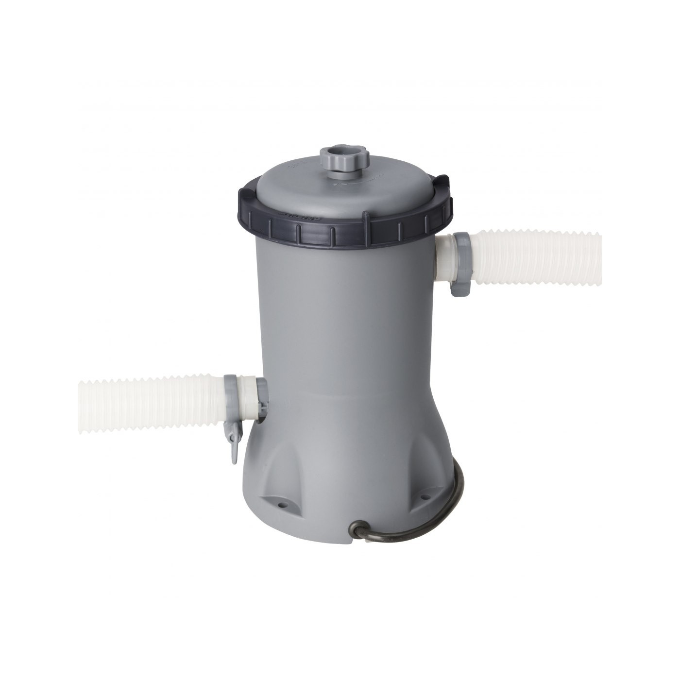 Bazén Panelový 12FT 360x90 cm HYDRIUM 4w1 BESTWAY