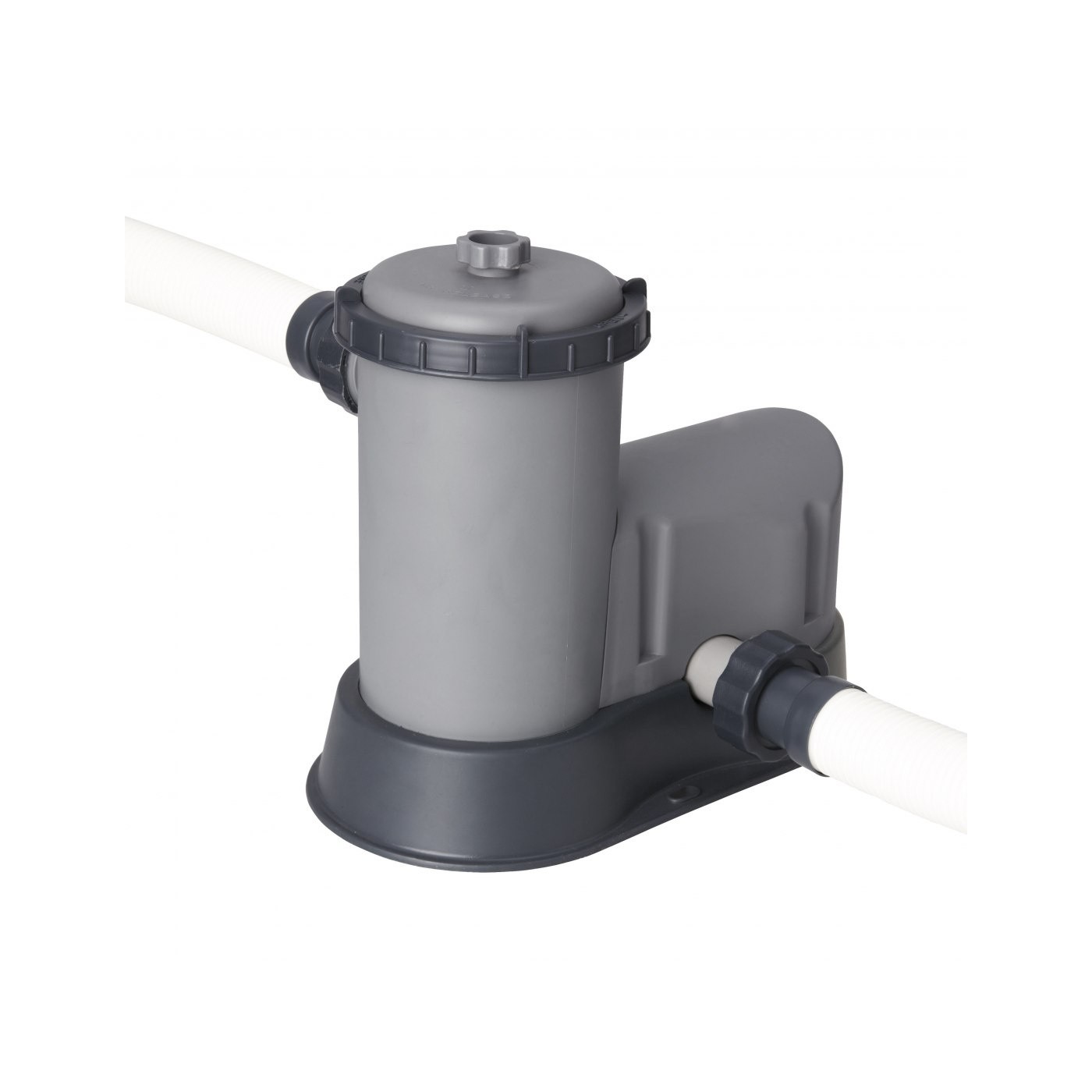 Bazén Panelový 16FT 488x107 cm HYDRIUM 4w1 BESTWAY