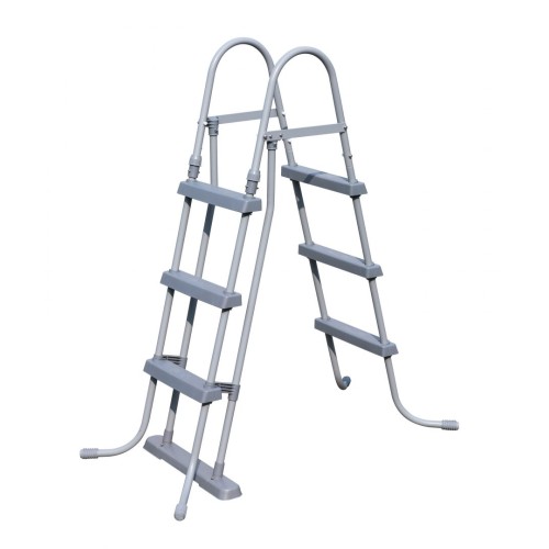 Bazén Panelový 16FT 488x107 cm HYDRIUM 4w1 BESTWAY