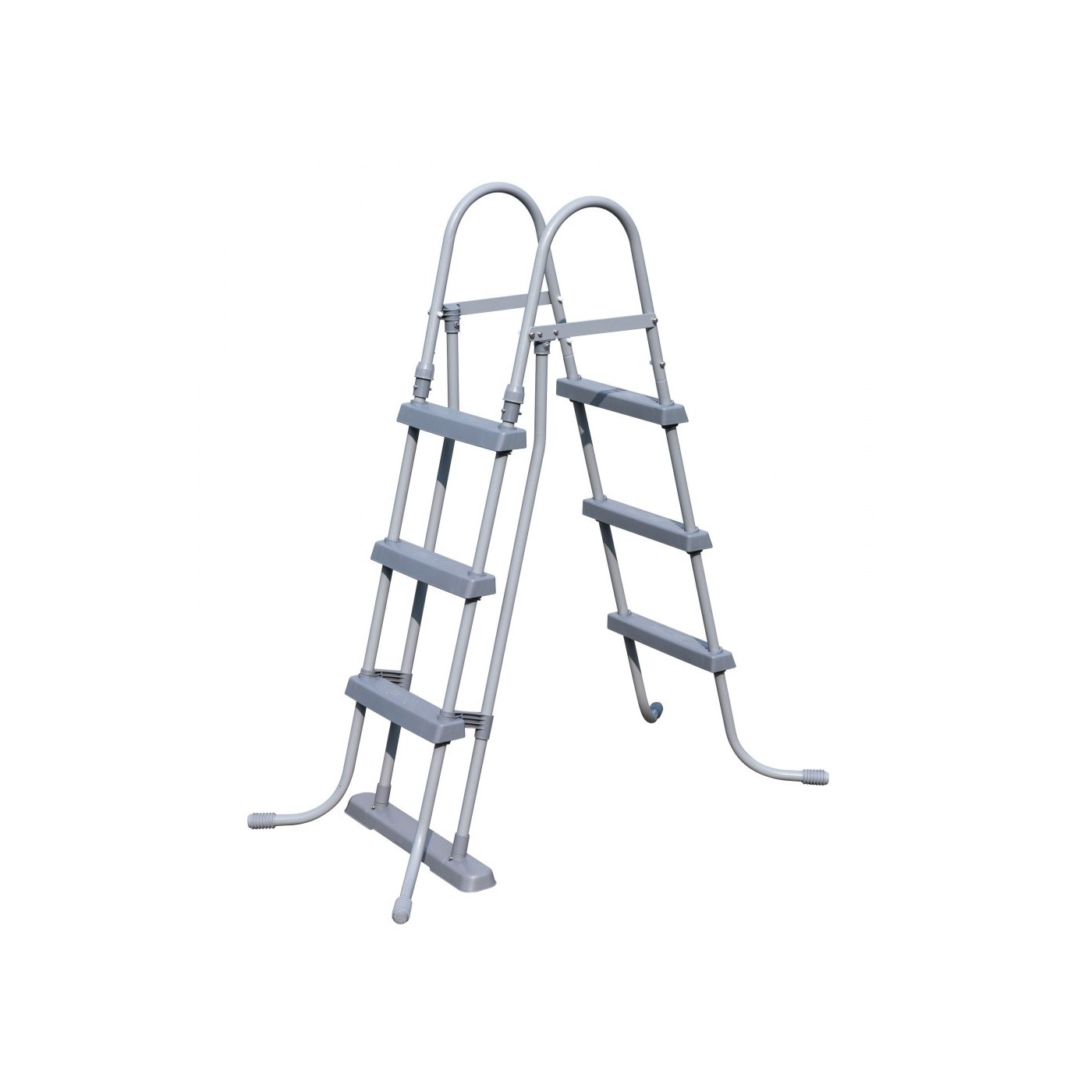 Bazén Panelový 16FT 488x107 cm HYDRIUM 4w1 BESTWAY