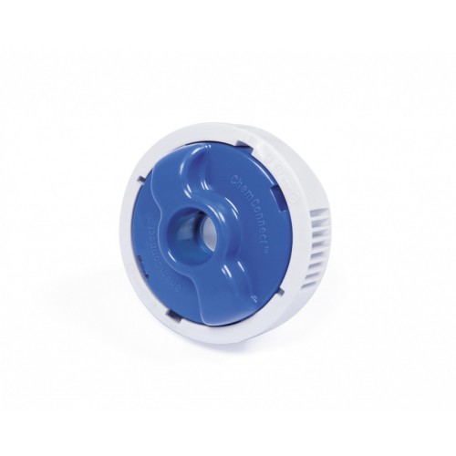 Bazén panelový HYDRIUM 610x360x120 Oválny 20x12FT BESTWAY 8w1 + Pieskový filter