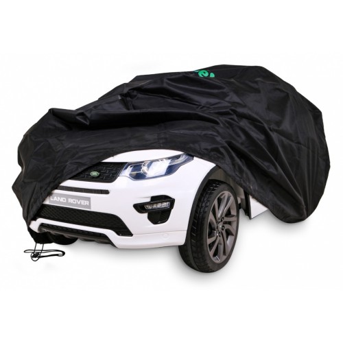 Puzdro S na Auto pre deti RAMIZ 110x65x55cm Ochrana vozidla