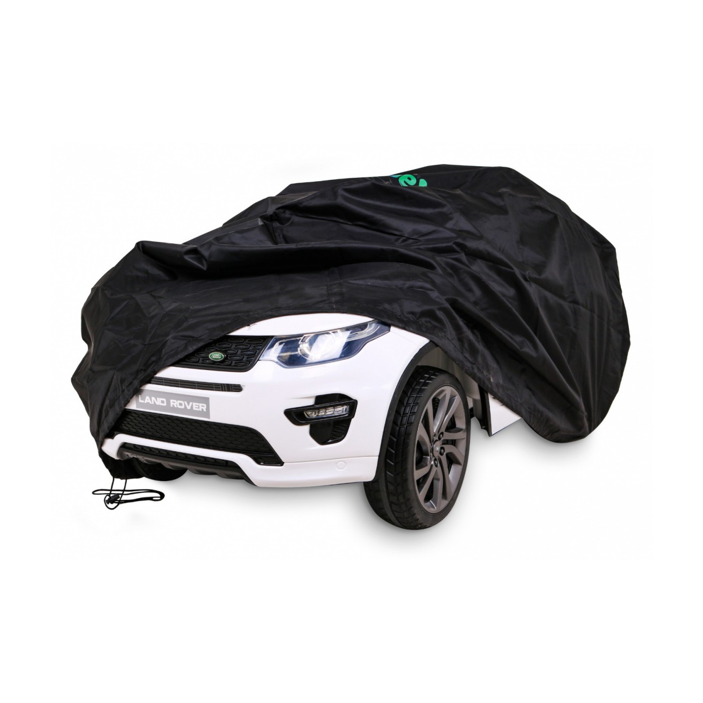 Puzdro S na Auto pre deti RAMIZ 110x65x55cm Ochrana vozidla