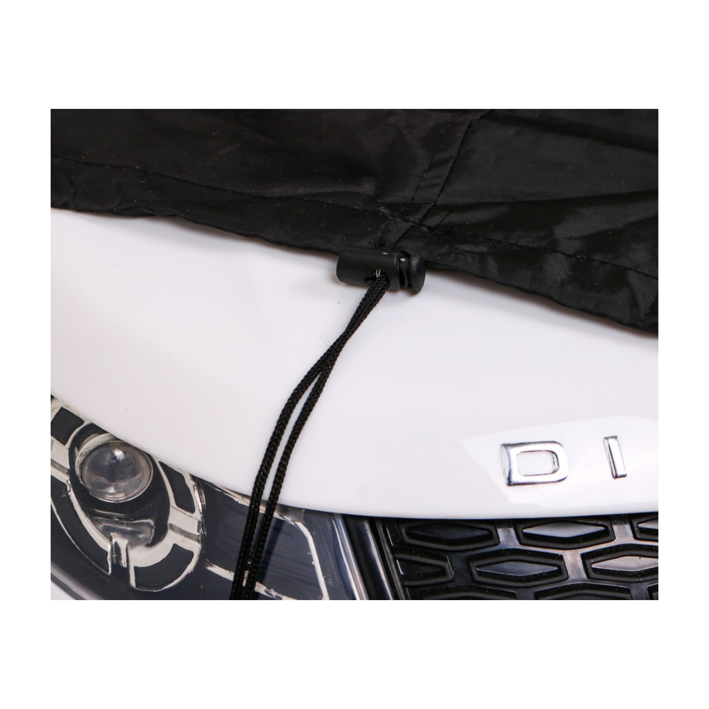 Puzdro S na Auto pre deti RAMIZ 110x65x55cm Ochrana vozidla