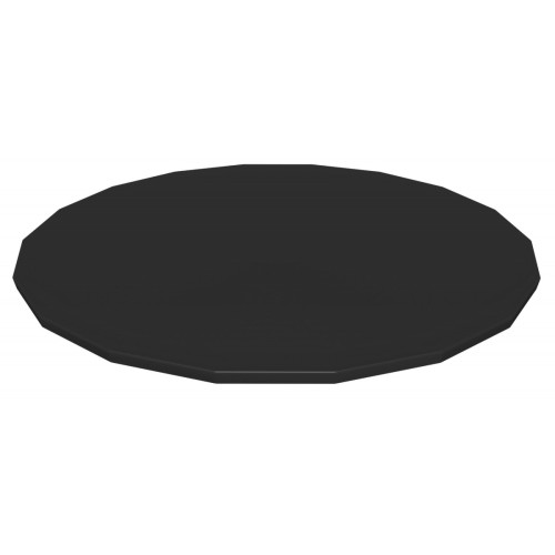 Kryt 555cm na Bazén rámový 549cm/18FT BESTWAY