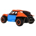 Autíčko 4wd Short Course 2,4 Ghz Modré