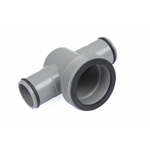 Filtračné Čerpadlo bazénové 5678l/h BESTWAY + Vymeniteľný filter III