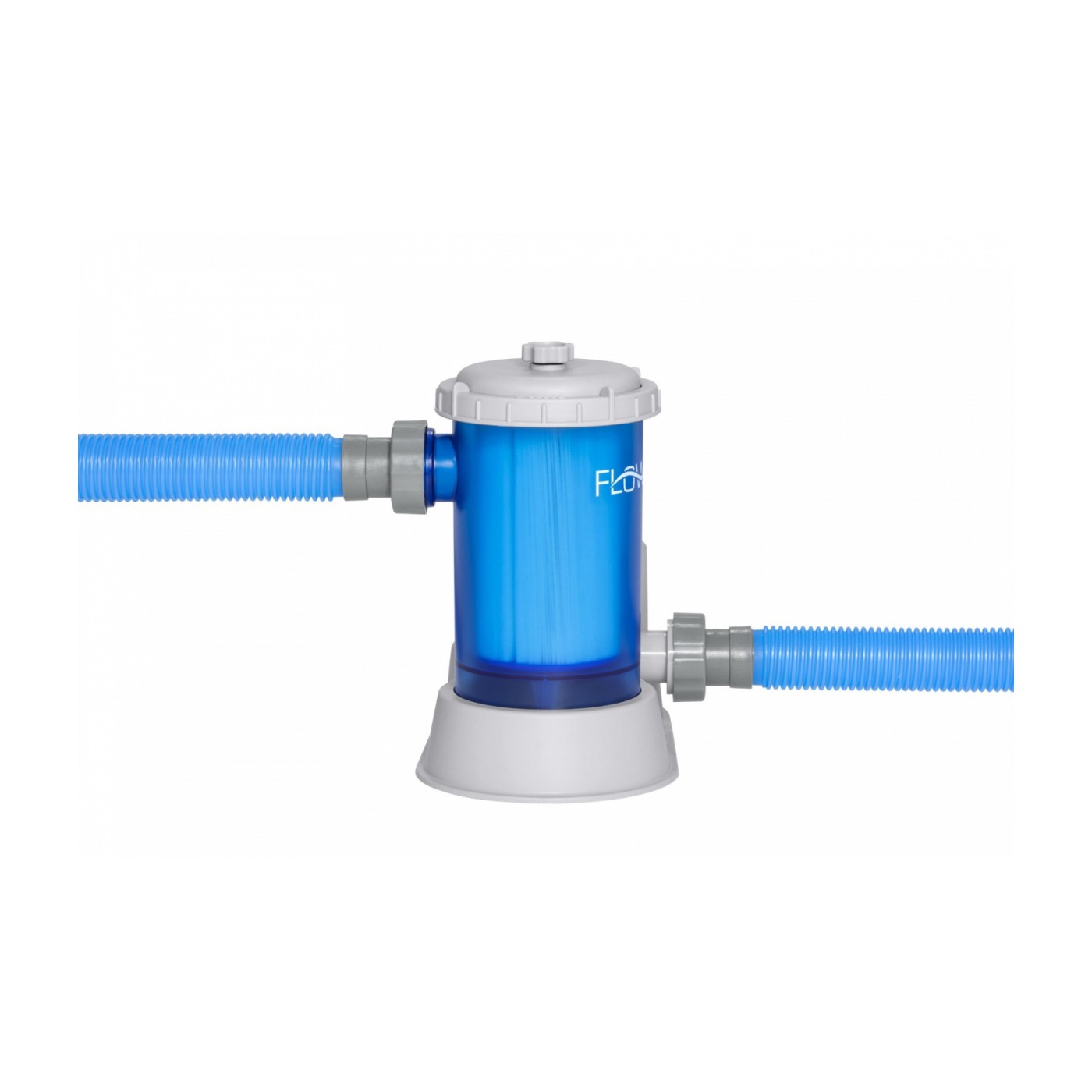 Filtračné Čerpadlo bazénové FlowClear BESTWAY 5678l/h + Vymeniteľný filter III