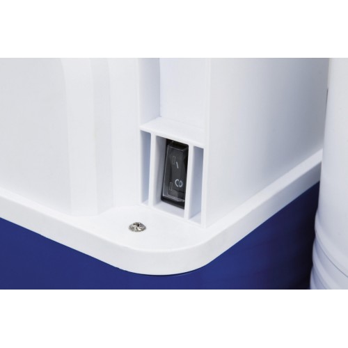 Filtračné Čerpadlo bazénové FlowClear BESTWAY 9463l/h + Vymeniteľný filter IV