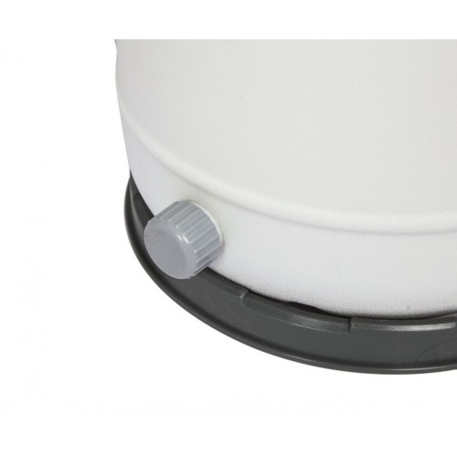 Pieskové filtračné čerpadlo 1000 gal BESTWAY