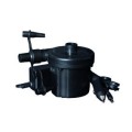 Elektrická pumpa Bestway 12v AC DC BESTWAY
