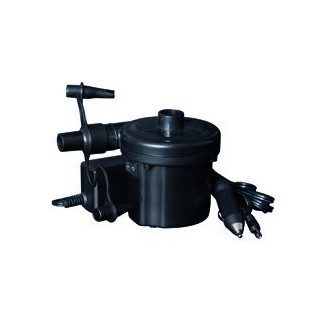 Elektrická pumpa Bestway 12v AC DC BESTWAY
