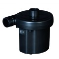 Elektrická pumpa Bestway 12v AC DC BESTWAY