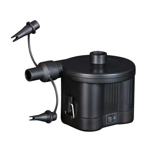 Elektrická pumpa na batérie Bestway