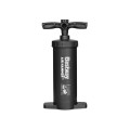 Výkonná ručná piestová pumpa BESTWAY 2,8l/cyklus + 3 koncovky