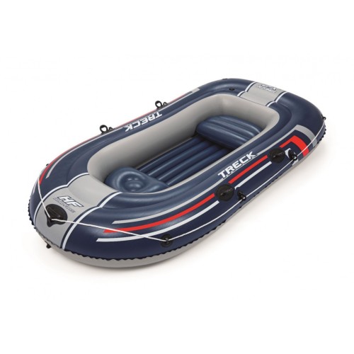Čln Hydro Force TRECK X2 BESTWAY