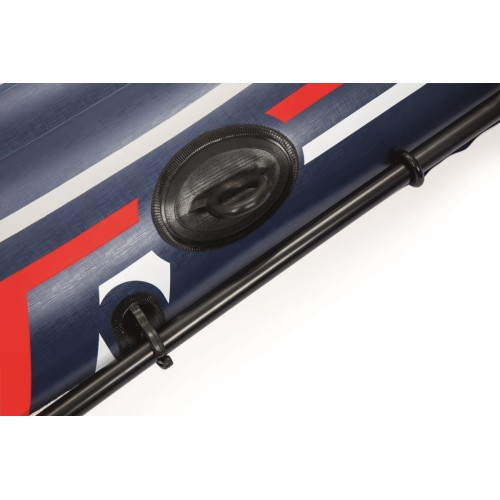 Čln Hydro Force TRECK X2 BESTWAY