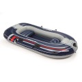 Čln Hydro Force TRECK X2 BESTWAY