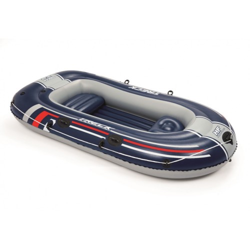 Čln Hydro Force TRECK X2 BESTWAY