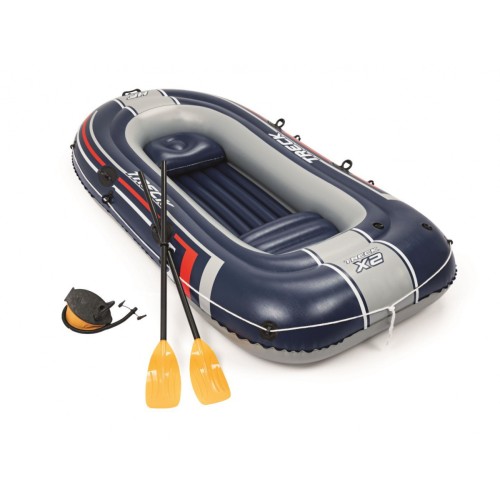 Čln Hydro Force TRECK X2 BESTWAY