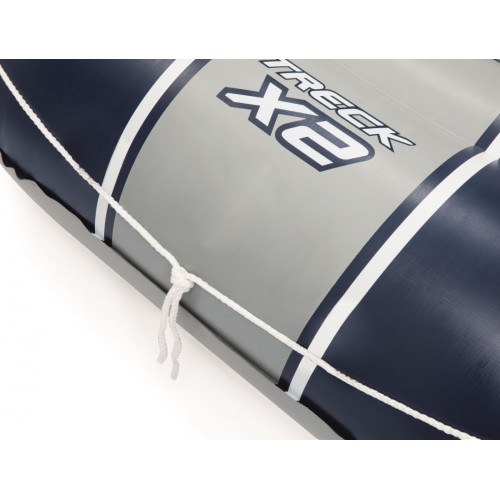 Čln Hydro Force TRECK X2 BESTWAY