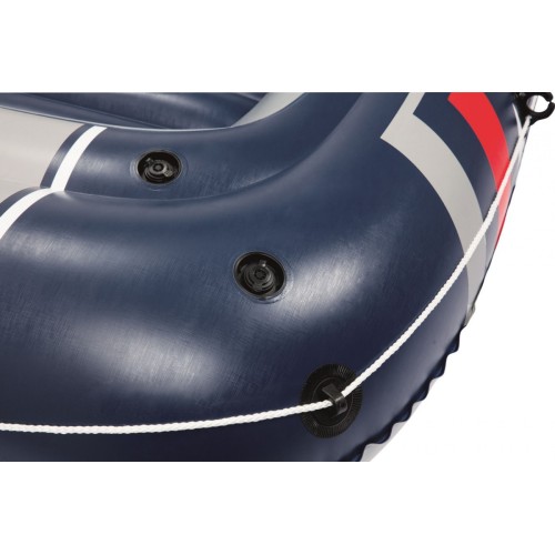 Čln Hydro Force TRECK X2 BESTWAY