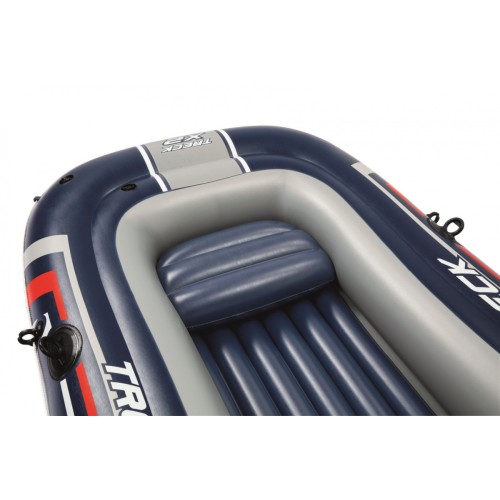 Čln Hydro Force TRECK X2 BESTWAY