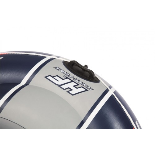 Čln Hydro Force TRECK X2 BESTWAY