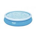 Bazén expanzný 12FT 366x76cm BESTWAY